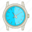 clock, time, watch 
