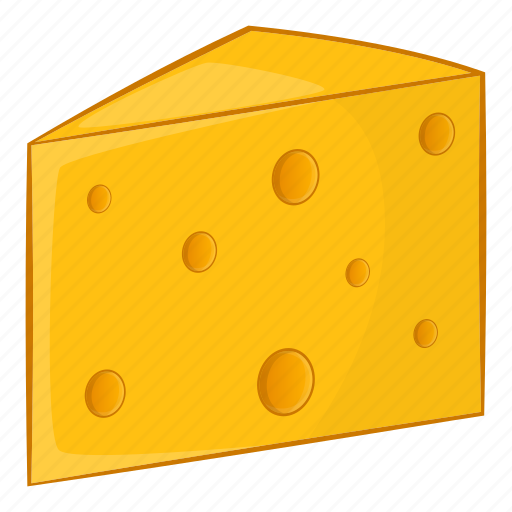 Cheese, switzerland icon - Download on Iconfinder