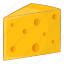 cheese, switzerland 