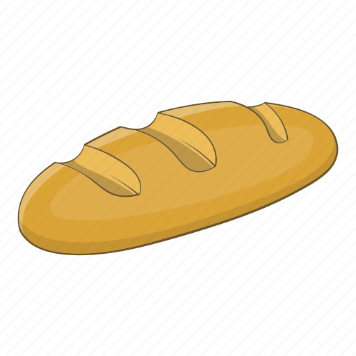 Bread, cooking, food, fruit icon - Download on Iconfinder