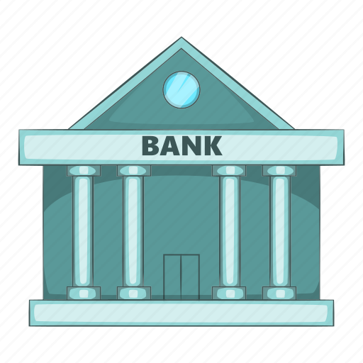 Bank, business, dollar, finance, money, swiss icon - Download on Iconfinder