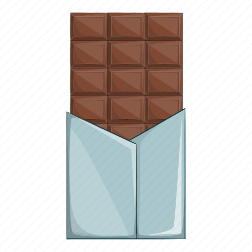 Chocolate, swiss icon - Download on Iconfinder on Iconfinder