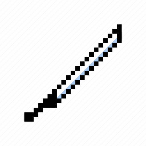 Blade, sword, war, weapon icon - Download on Iconfinder