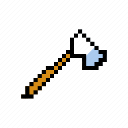 Battle, blade, sword, weapon icon - Download on Iconfinder