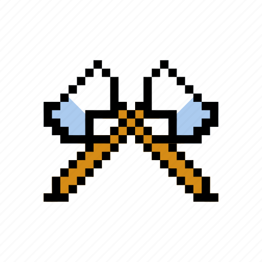 Game, knife, sword, weapon icon - Download on Iconfinder