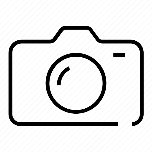 Camera, photo, photography icon - Download on Iconfinder
