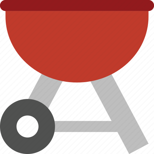 Fire, barbecue, grill, charcoal, bbq icon - Download on Iconfinder