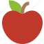 apple, fruit, nutrition, healthy 