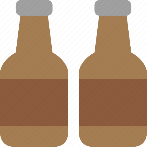 Alcohol, ale, beer, bottles, brew, lager icon - Download on Iconfinder