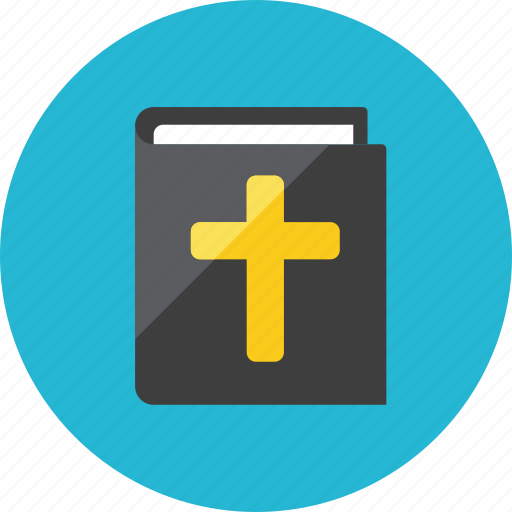 Christianism icon - Download on Iconfinder on Iconfinder