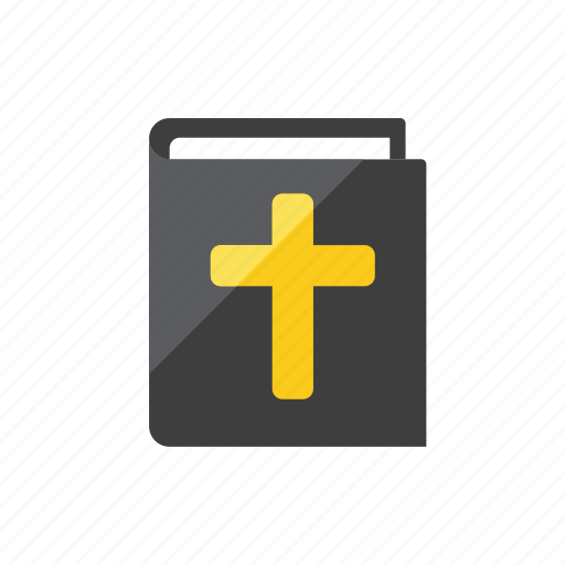 Christianism icon - Download on Iconfinder on Iconfinder