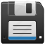 diskette, floppy, floppy disk, save, system 