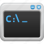 coding, command window, programming, system, window 