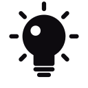 illustration, line art, folder, database, business, user, sound, brightness, picture