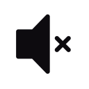 illustration, line art, folder, database, business, user, sound, brightness, picture