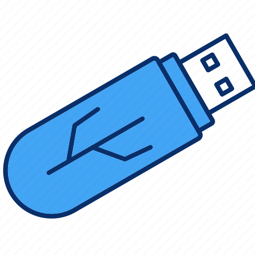Drive, hadware, system, usb icon - Download on Iconfinder