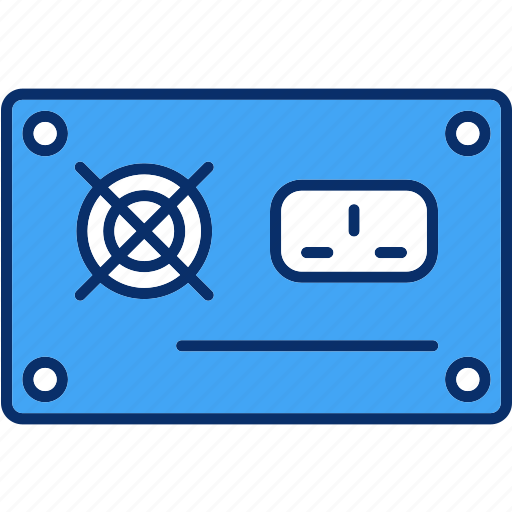 Hadware, system icon - Download on Iconfinder on Iconfinder
