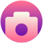 camera, data, download, file, filter, gradient, game, internet 
