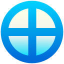 data, download, file, filter, gradient, game, internet