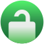 lock, open, data, download, file, filter, gradient, game, internet 