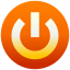 off, data, download, file, filter, gradient, game, internet 