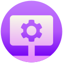 system, settings, data, download, file, filter, gradient, game, internet