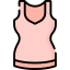tee, shirt 