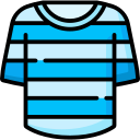 tee, shirt, tshirt, clothing, clothes, dress, t-shirt, cloth