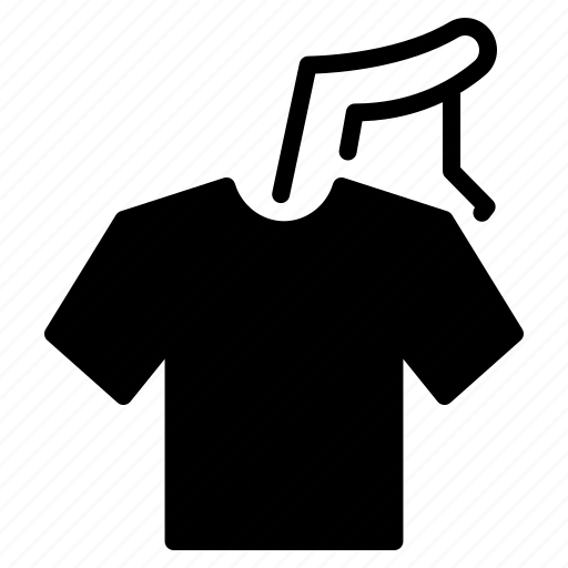 Clothes, fashion, shirt, apparel, style, man outfit, clothing icon - Download on Iconfinder