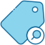 find, search, seo, tag, label 