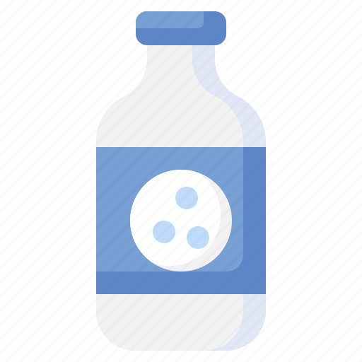 Soda, food, restaurant, soft, drink, bottle icon - Download on Iconfinder