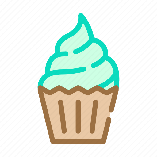 Away, cake, dessert, pizza, service, take icon - Download on Iconfinder