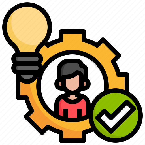 Competence, sports, and, competition, sport, flag icon - Download on Iconfinder