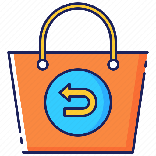 Back, business, customer, product, relations, return, warranty icon - Download on Iconfinder