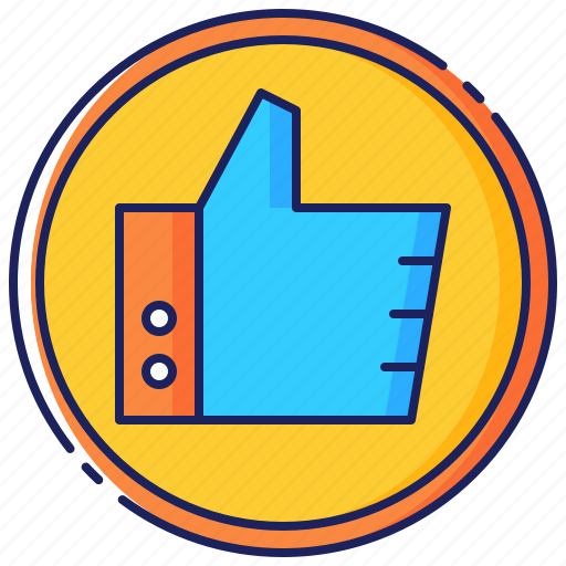 High, quality, rating, recommended, review icon - Download on Iconfinder