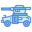military, tank, transportation, vehicle, war 
