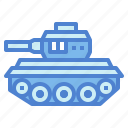 military, tank, transportation, vehicle, war