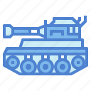 military, tank, transportation, vehicle, war