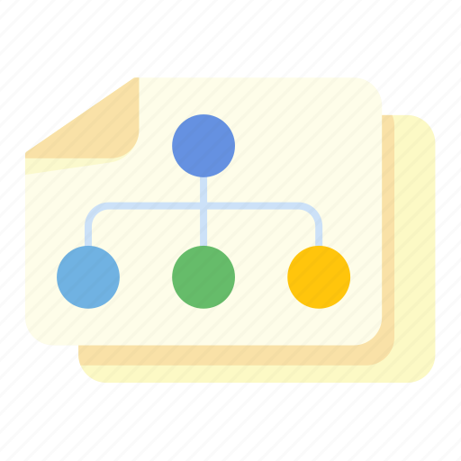 Cloud, connect, data, database, document, network, storage icon - Download on Iconfinder