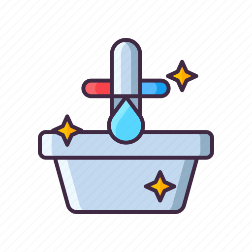 Clean, cleaning, room icon - Download on Iconfinder