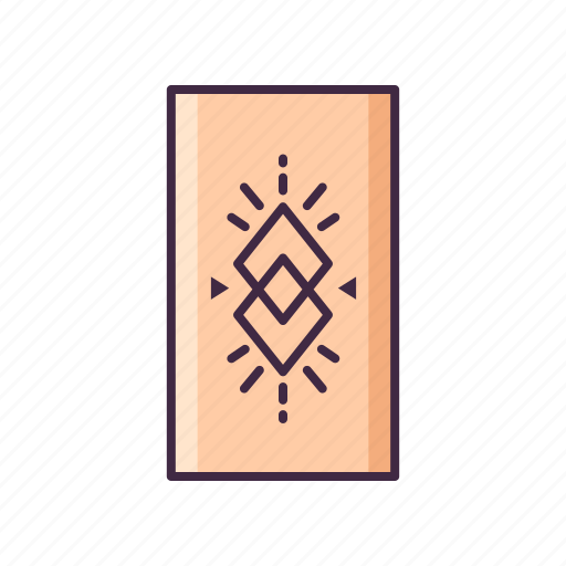 Geometric, style, tattoo, ink icon - Download on Iconfinder