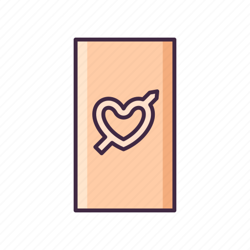 Love, scarification, skin, tattoo icon - Download on Iconfinder