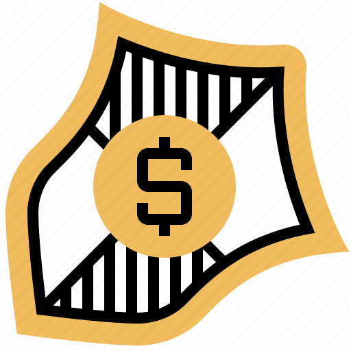 Financial, insurance, protect, security, shield icon - Download on Iconfinder