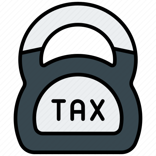 Debt, payment, tax, finance, business, money, accounting icon - Download on Iconfinder
