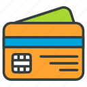 finance, money, shopping, credit, payment, card