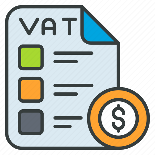 Vat, print, foot, track, footpath, human icon - Download on Iconfinder