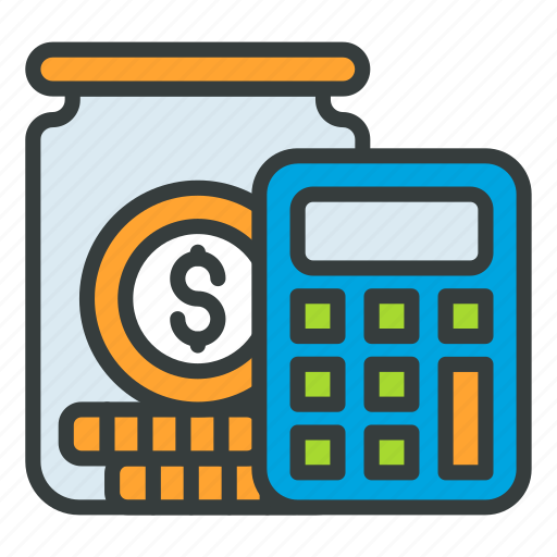 Finance, money, economy, gross, income icon - Download on Iconfinder