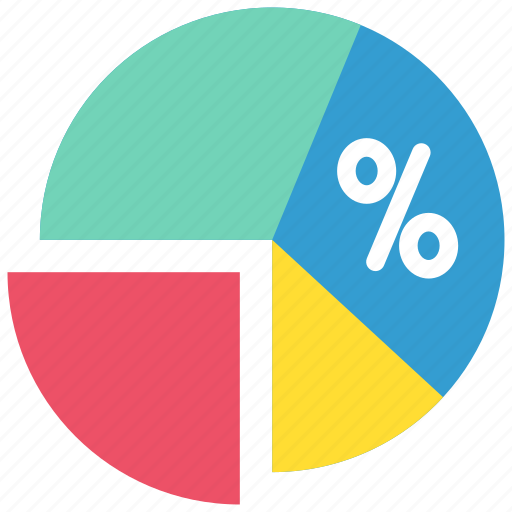 Chart, finance, graph, marketing, money, persent, taxes icon - Download on Iconfinder