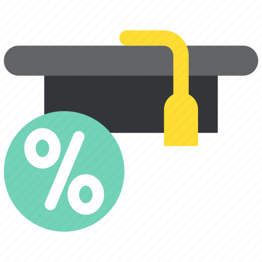 Business, duti, education, finance, money, taxes, training icon - Download on Iconfinder