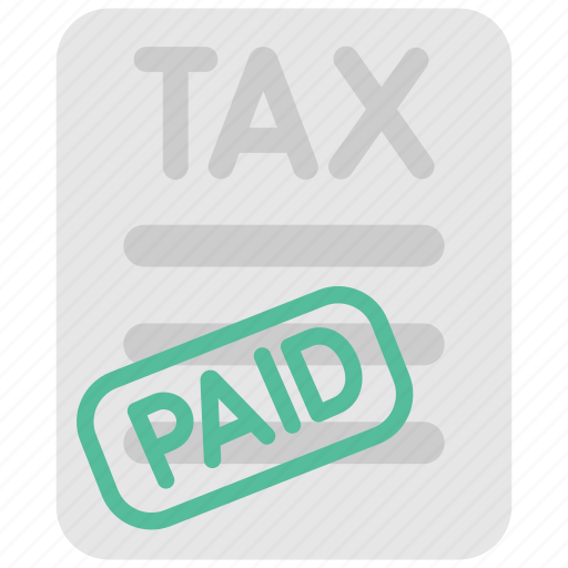 Duti, dutifree, finance, money, paid, taxes, taxfree icon - Download on Iconfinder